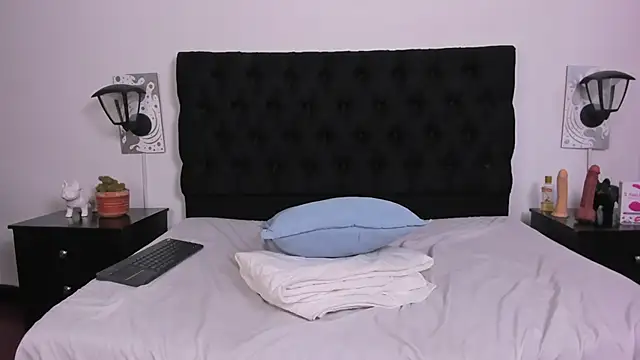 Lucio__Fox webcam