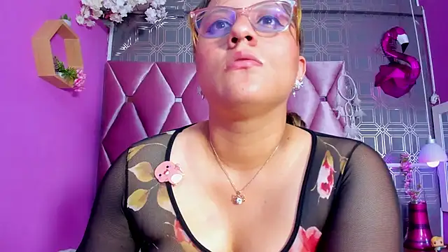 KATHE_BAKE webcam