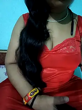  Anjali-bhabhi chat room
