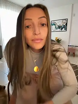 BelleLouiseVp