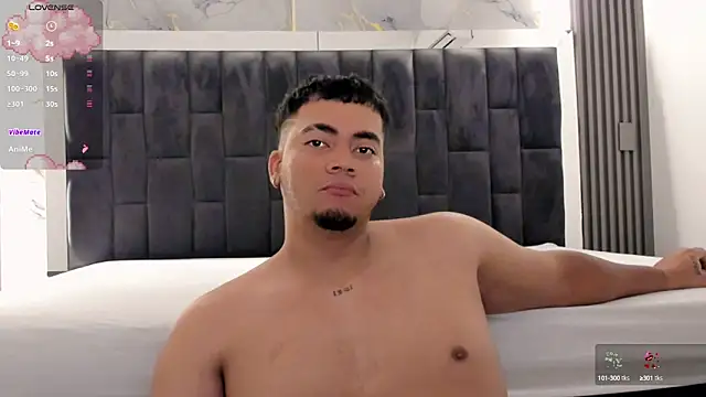 WhiteSun_01 webcam