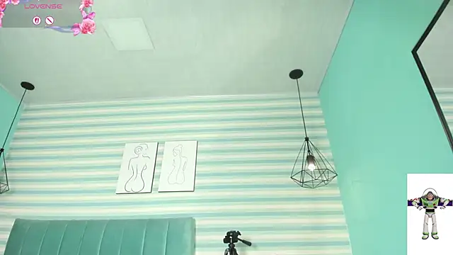 goddess_kianna webcam