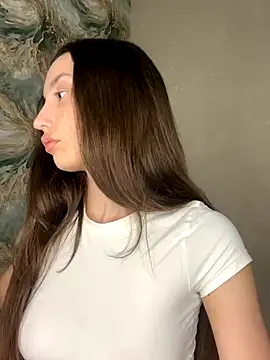 Polli_Kiss webcam