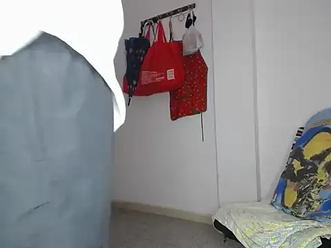 adams_pervert_love webcam