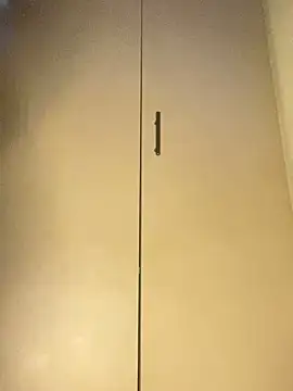 DiamondGoddes webcam