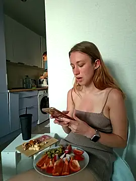 yourfavpsy_ webcam