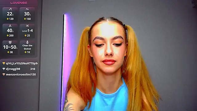 A_Karolina webcam