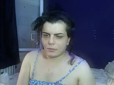 turkishTransEfsun webcam
