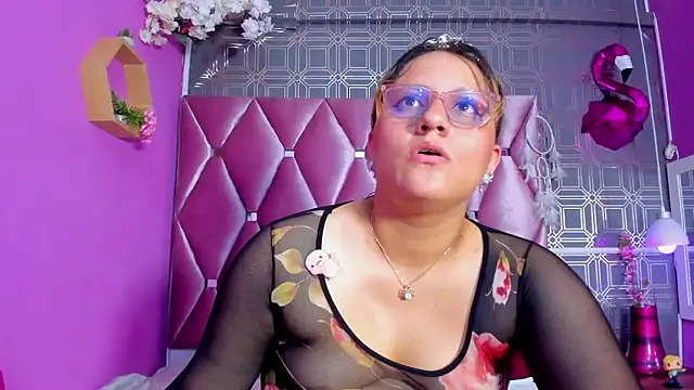 KATHE_BAKE webcam