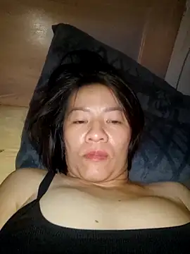 Harana_x webcam