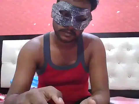 couple_bhabi webcam