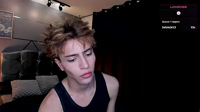 Christopher_77 webcam