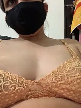 misharani00