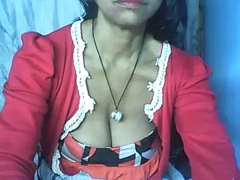 nene_belle webcam