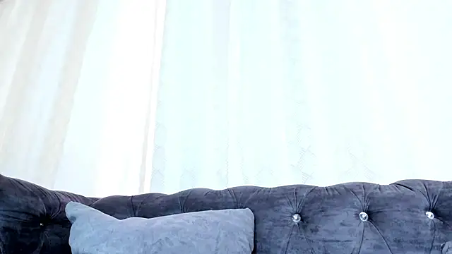 Adam_MillanFF webcam