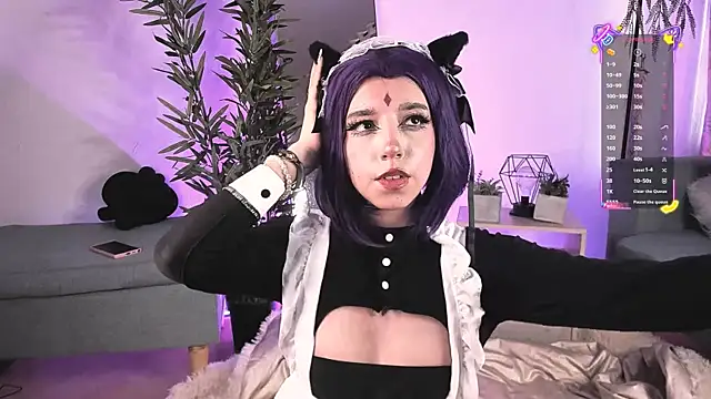 aisha_bx webcam