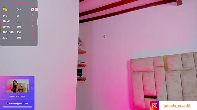 brenda_nova18 webcam