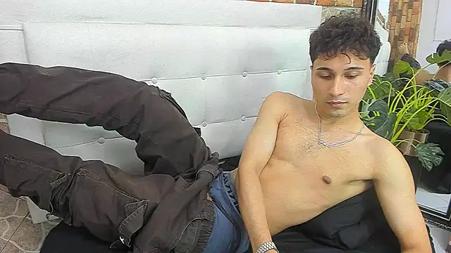 buddy_whitte webcam