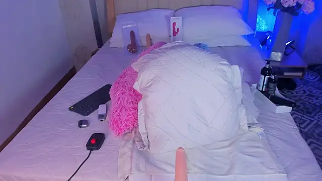 isabella_winkler webcam