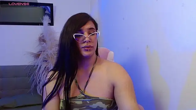 Valen_Sampaio webcam