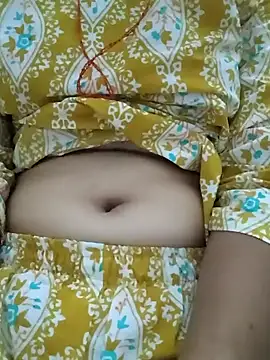kittu0987 webcam