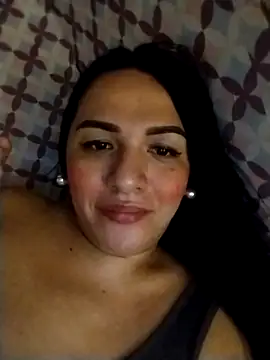 Yourbabyshane webcam
