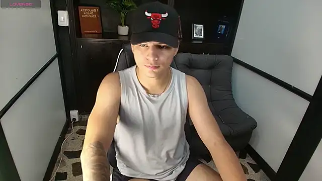 nathan_specter webcam