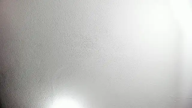 hannahdvil1 webcam