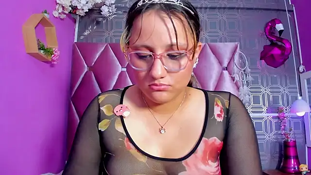 KATHE_BAKE webcam