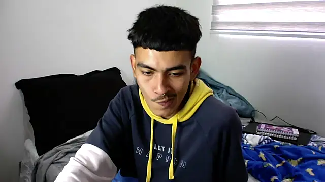 sorry-mom69 webcam