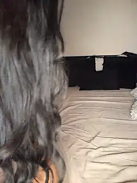 Giselle-Reine webcam