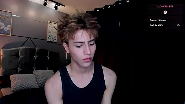 Christopher_77 webcam