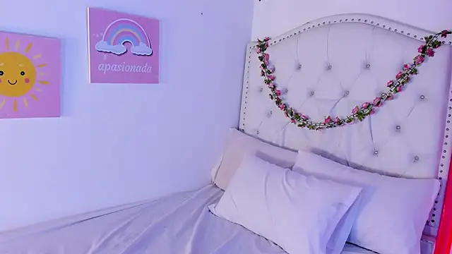 cute_angel915 webcam