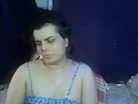 turkishTransEfsun webcam