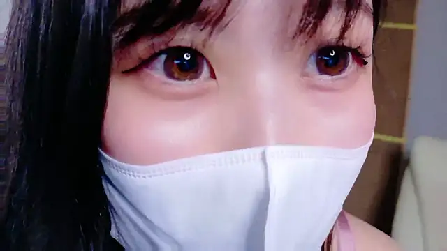 Модель: ManaMi-maru
