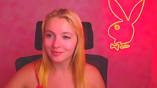 Milka_kiss_