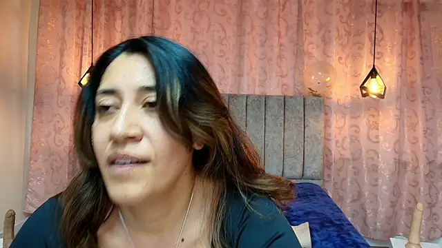 VioletaScott_ webcam