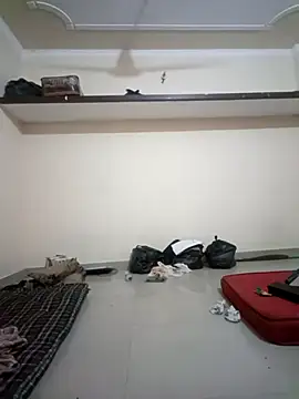 Shubu_76 webcam