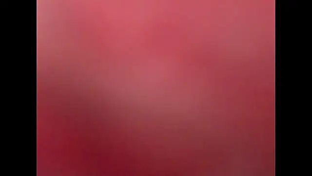 tamy_ian webcam