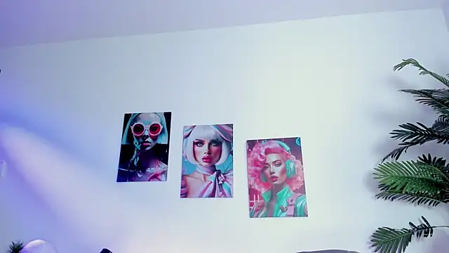 pocahotass_11 webcam