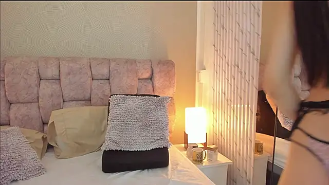 JessicaBoyer webcam