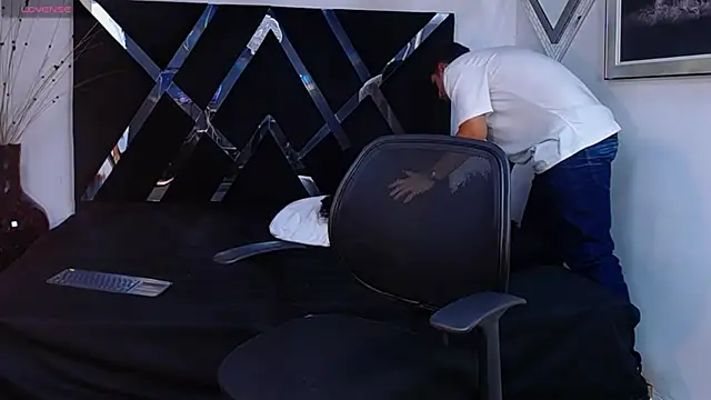 jaze_bradley webcam