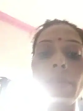 ISHANI-SINGH webcam