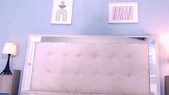 Alanna_Greice webcam