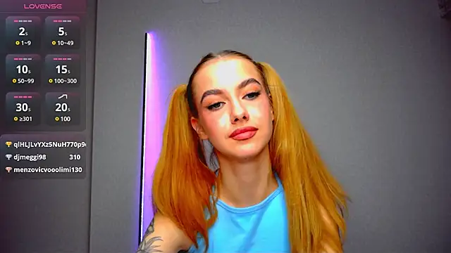 A_Karolina webcam