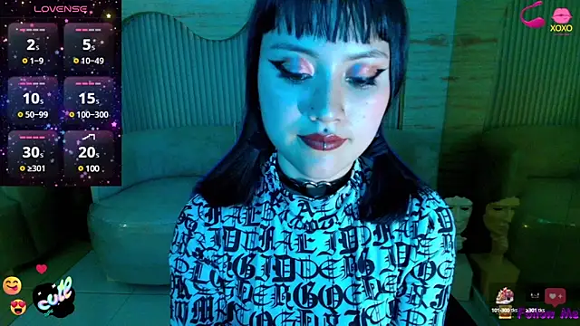 tasty_morita_r webcam