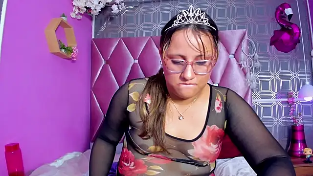 KATHE_BAKE webcam