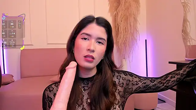 emilyycute_ webcam