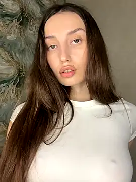 Polli_Kiss