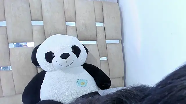 samantha0622 webcam